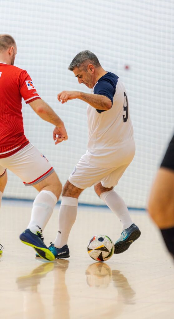 Don Pasquale Fracasso