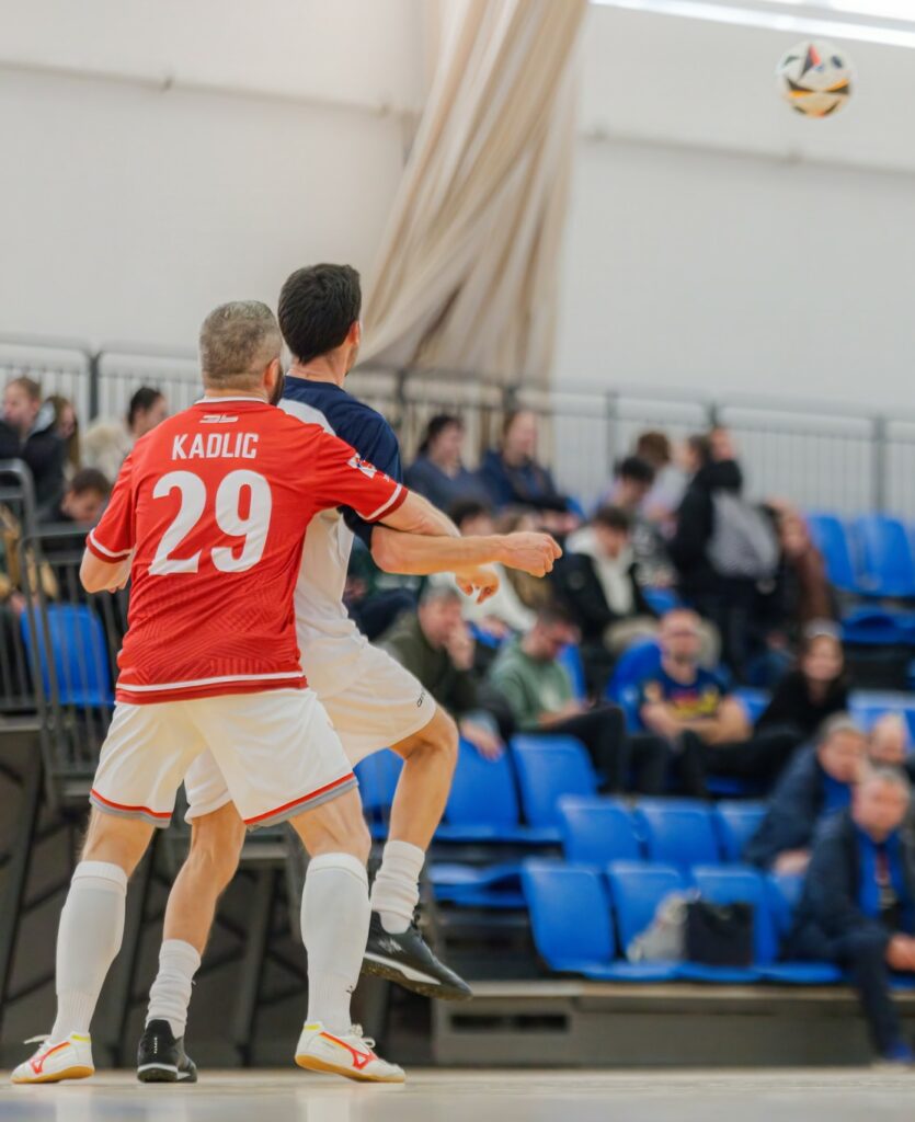 477366315 122107892600740171 1370878441231904128 N E1765570077431 835x1024