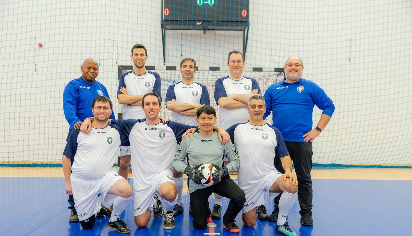 478031033 122108139242740171 5781473425611987145 n