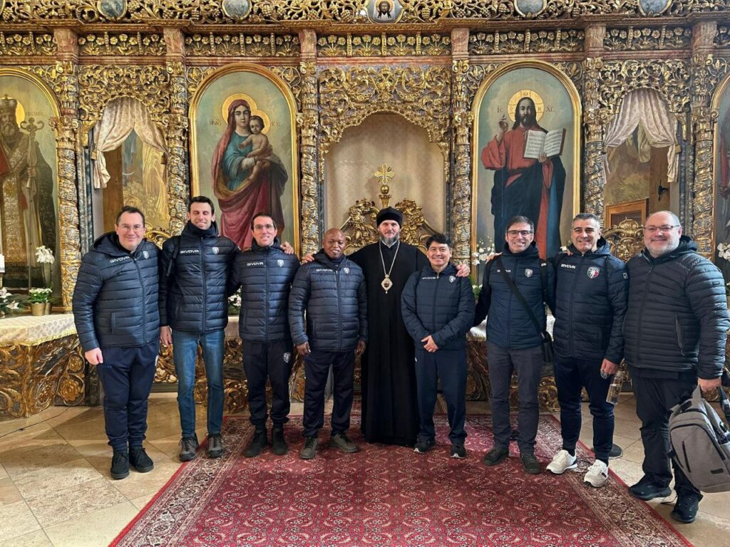 image 2025 02 14 225733