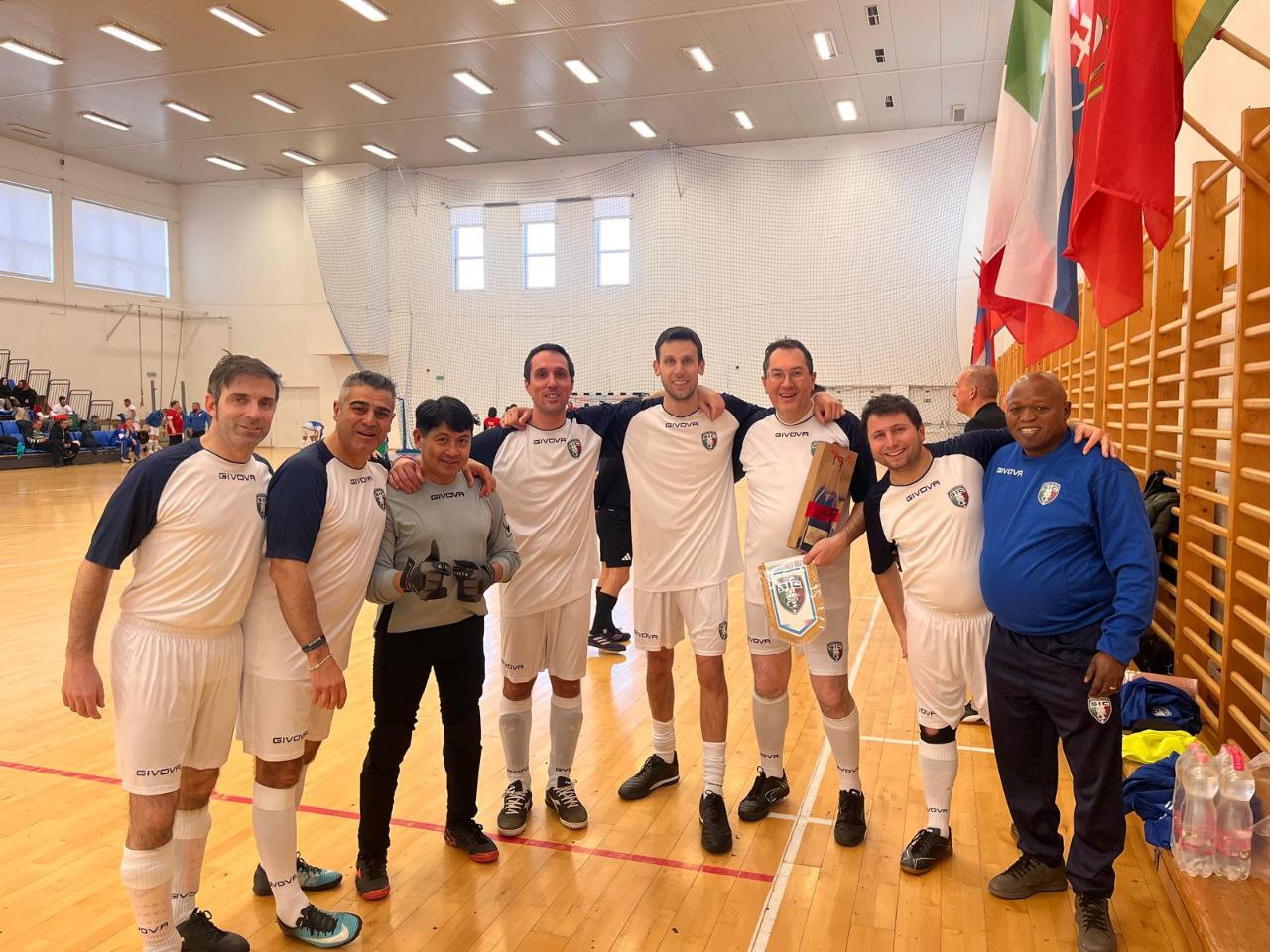 IMAGE 2025 02 14 230535