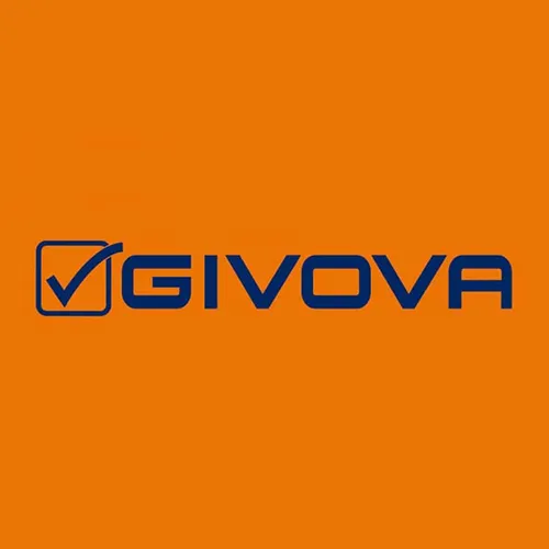 1587986129086 GIVOVA LOGO
