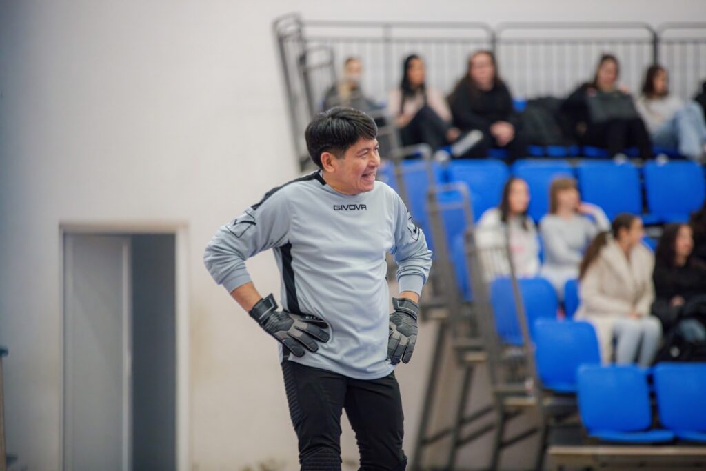 476848246 122107815296740171 405896155413562939 N 1024x683