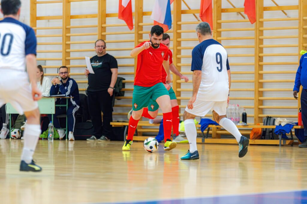 476903499 122107774160740171 4021704922346096051 N 1024x683