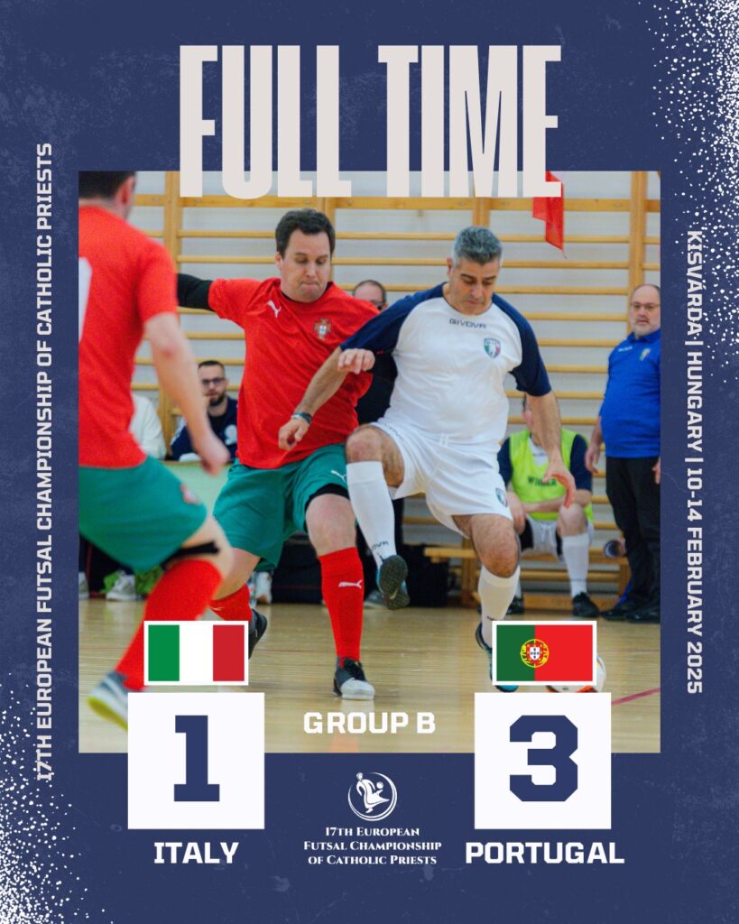 477164437 122107770536740171 8475566557662122407 n