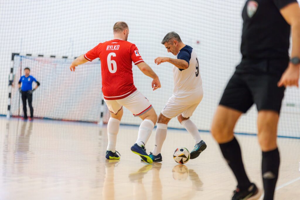 477222753 122107892624740171 3363985079844723698 N 1024x683