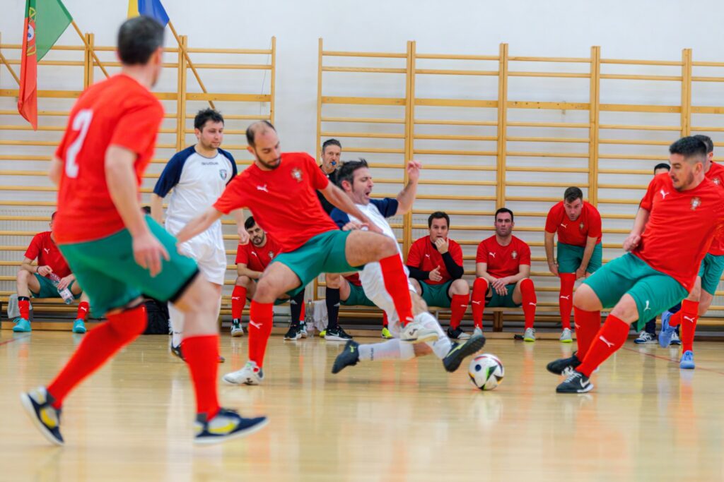 477886347 122107774970740171 6788848881528261112 n