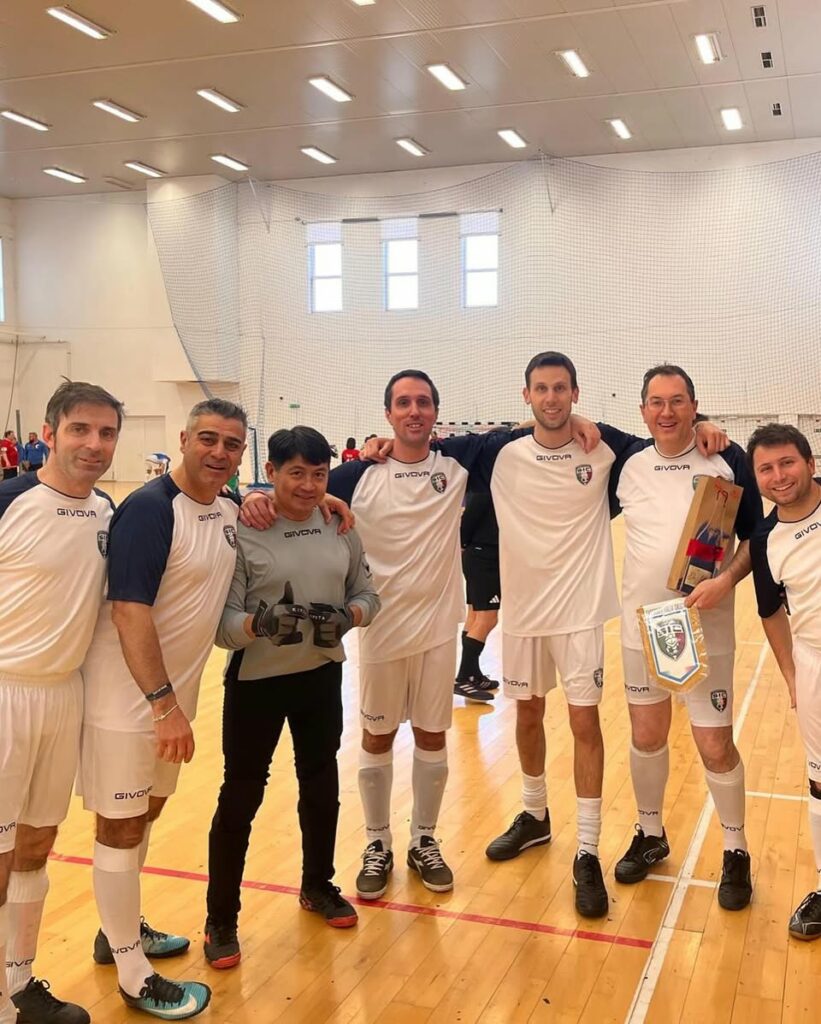 477957079 18490962394052303 7751094577355693988 N 1 821x1024