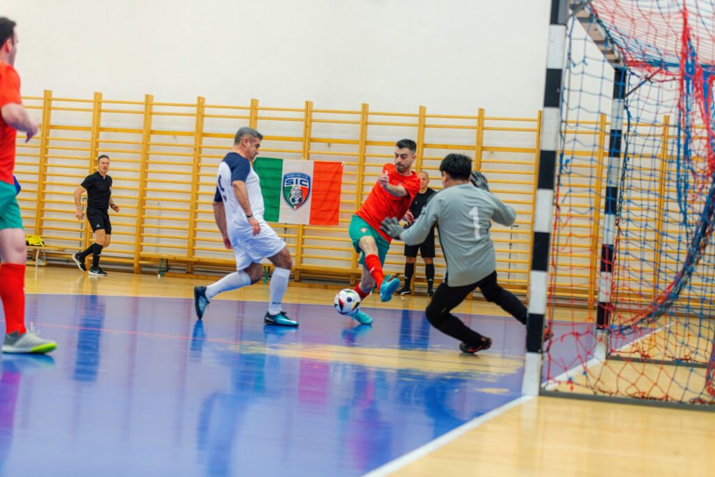 478104403 122107774232740171 7342034375403814183 N 1024x683