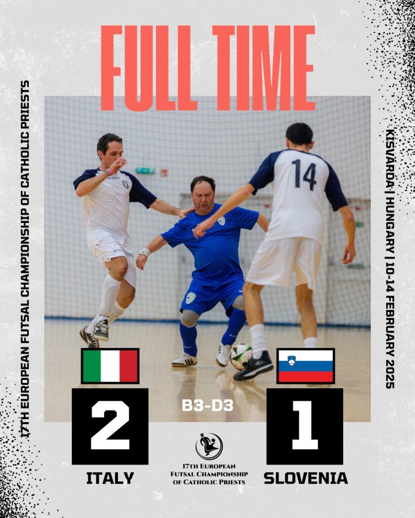 478393689 122107854890740171 5255341823073599004 n