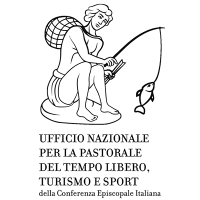 CEI 03 Logo Tempo Libero E Sport