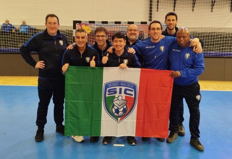 image 2025 02 14 225506