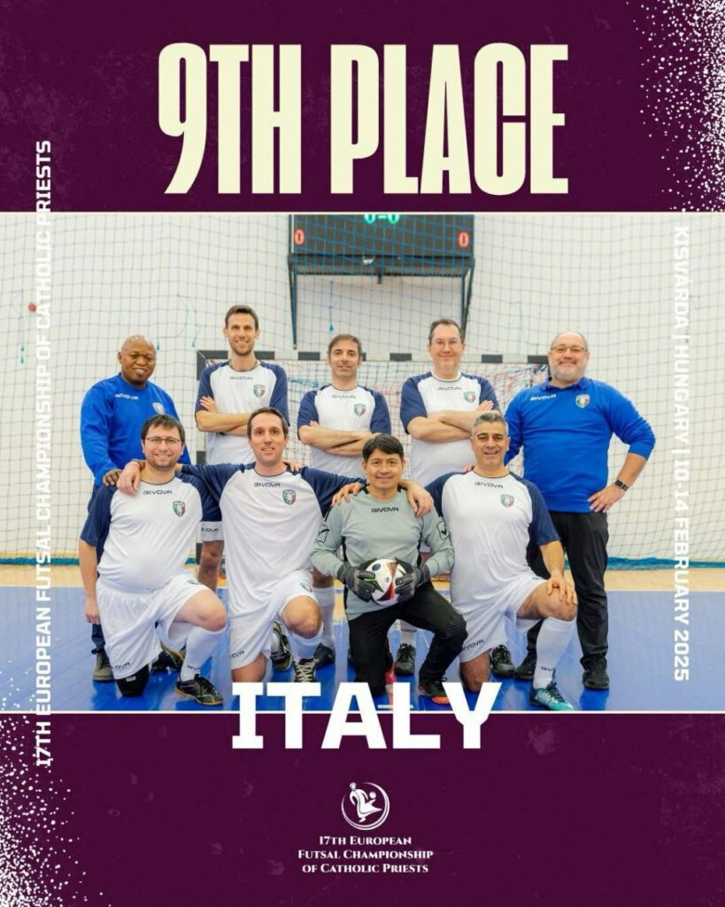 image 2025 02 14 225700