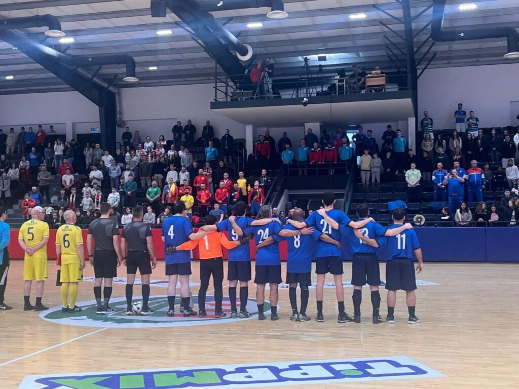 image 2025 02 14 225706