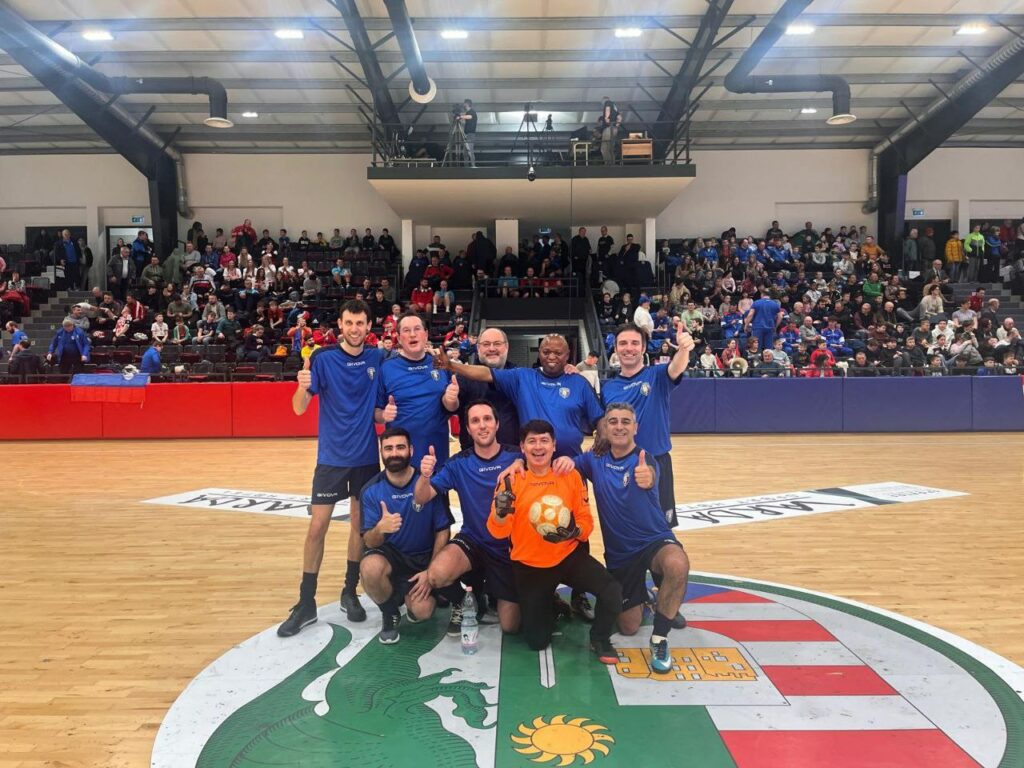 IMAGE 2025 02 14 225711 1024x768