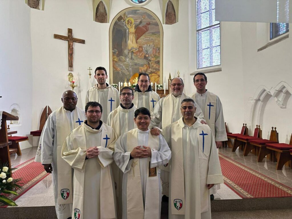 IMAGE 2025 02 14 225808 1024x768