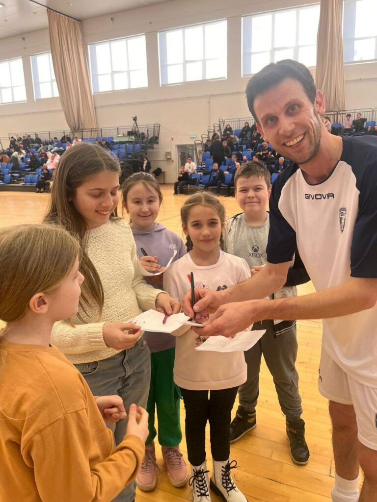 IMAGE 2025 02 14 225821 768x1024