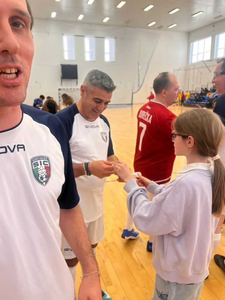 IMAGE 2025 02 14 225824 768x1024