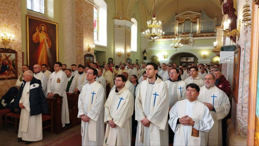 IMAGE 2025 02 14 225833 1024x576